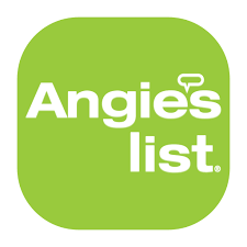 Wayne's Citrus Cycles on Angies List